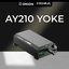 MOZA AY210 Yoke Base