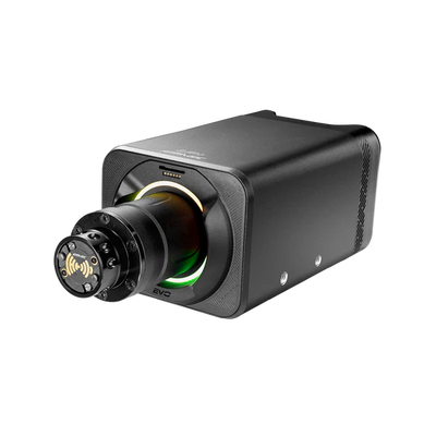 Simagic Alpha EVO Wheel Base  12NM