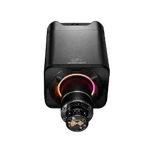 Simagic Alpha EVO Wheel Base  12NM