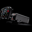 SIMAGIC Alpha EVO Ultra 28Nm Direct Drive Wheel Base – Sức Mạnh Tuyệt Đối Cho Tay Đua Chuyên Nghiệp