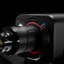 SIMAGIC Alpha EVO Ultra 28Nm Direct Drive Wheel Base – Sức Mạnh Tuyệt Đối Cho Tay Đua Chuyên Nghiệp