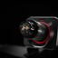 SIMAGIC Alpha EVO Ultra 28Nm Direct Drive Wheel Base – Sức Mạnh Tuyệt Đối Cho Tay Đua Chuyên Nghiệp