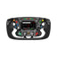 Automobili Lamborghini Squadra Corse Essenza SCV12 Steering Wheel
