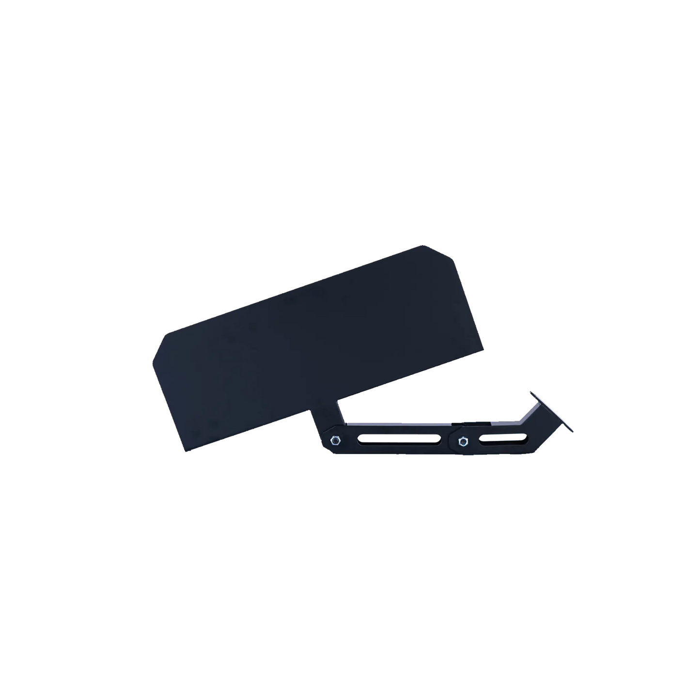 Bộ khung ghế CONSPIT GT Lite