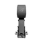 SIMAGIC C-P700