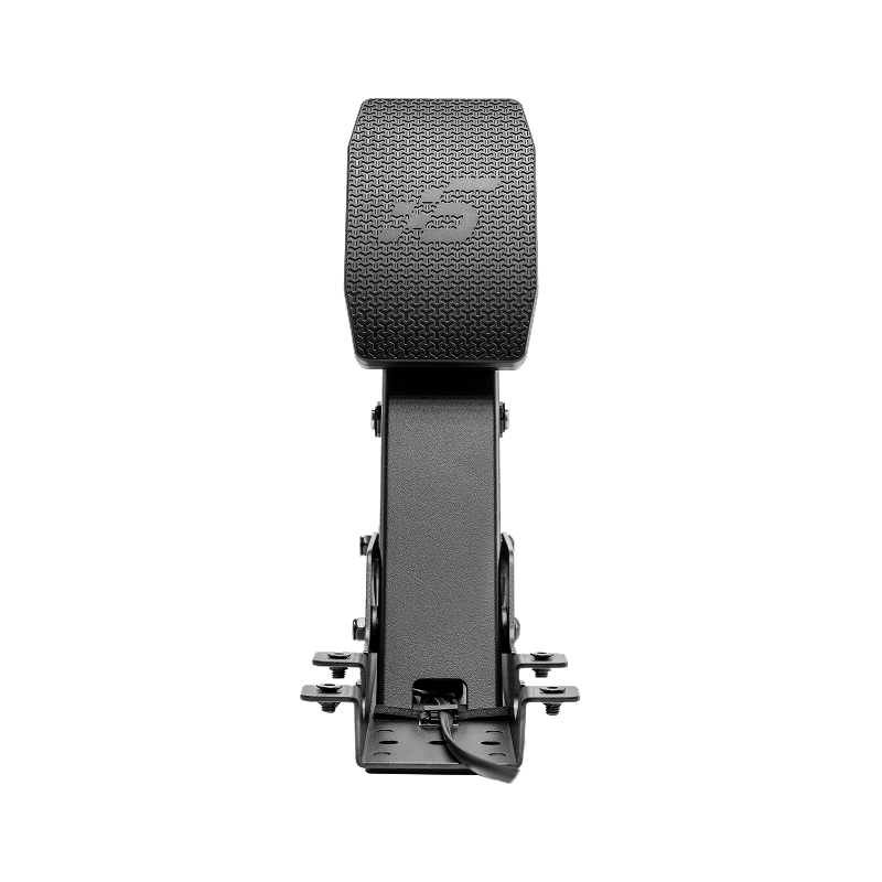 SIMAGIC C-P700