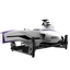Conspit Racing FC-PRO MOTION