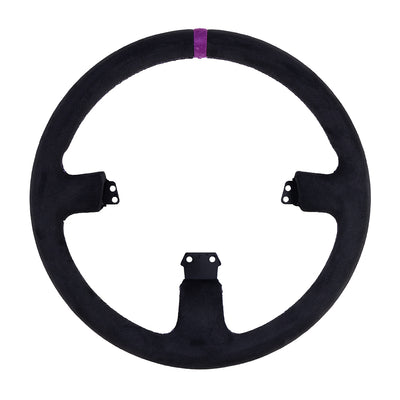Conspit Racing ARX320 rim