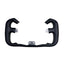 Conspit Racing EX300 rim