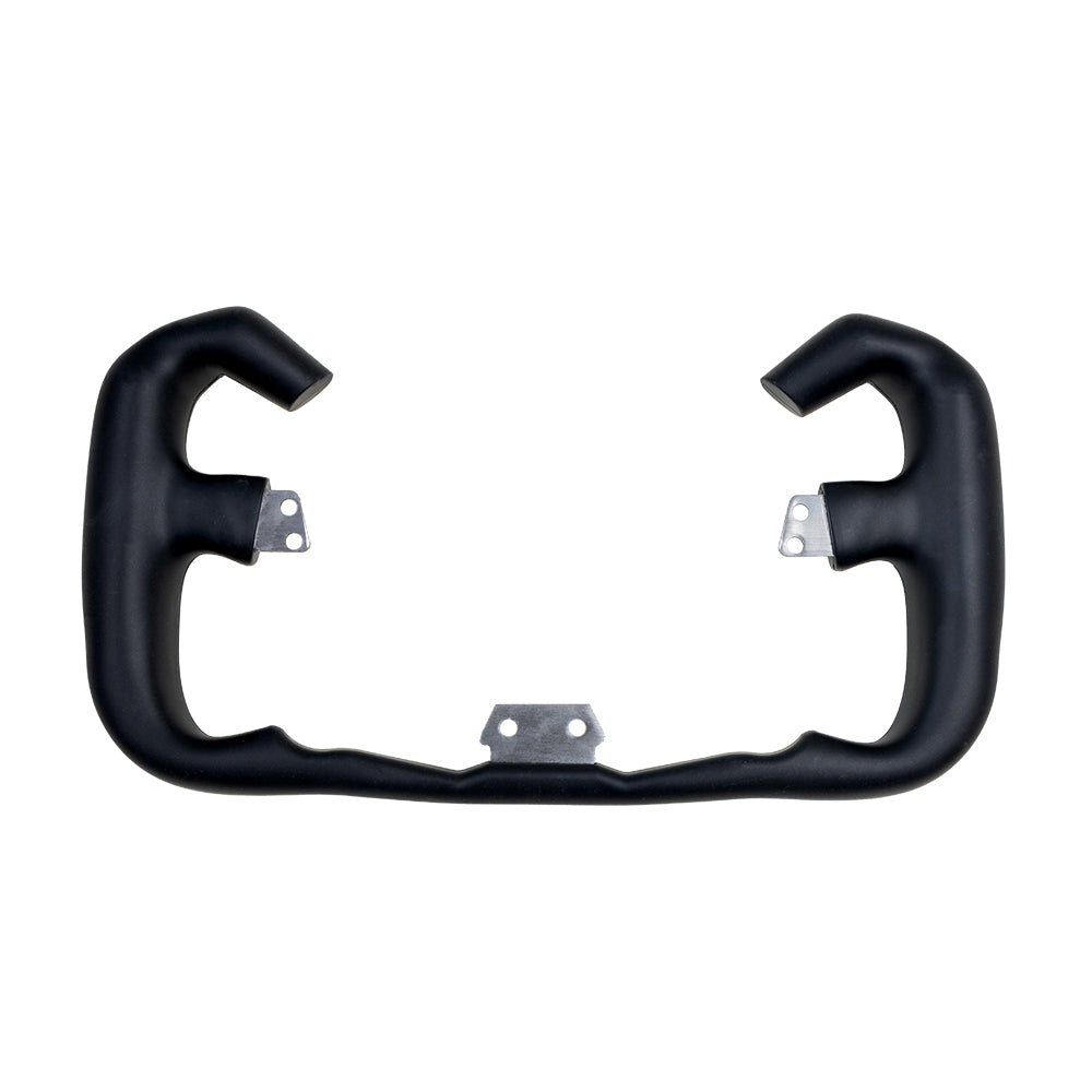 Conspit Racing EX300 rim