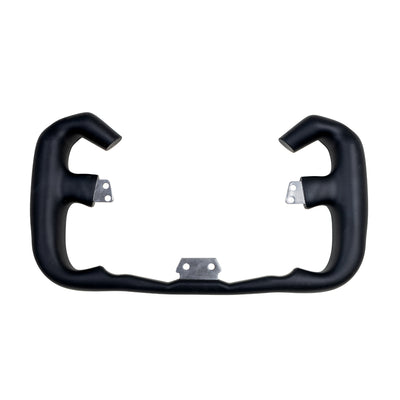 Conspit Racing EX300 rim