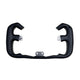 Conspit Racing EX300 rim