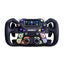 Conspit Racing EX300 rim