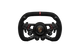 Vô Lăng CSL Elite Porsche Vision GT Fanatec