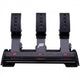 Bộ Bàn Đạp Fanatec Clubsport Pedal V3