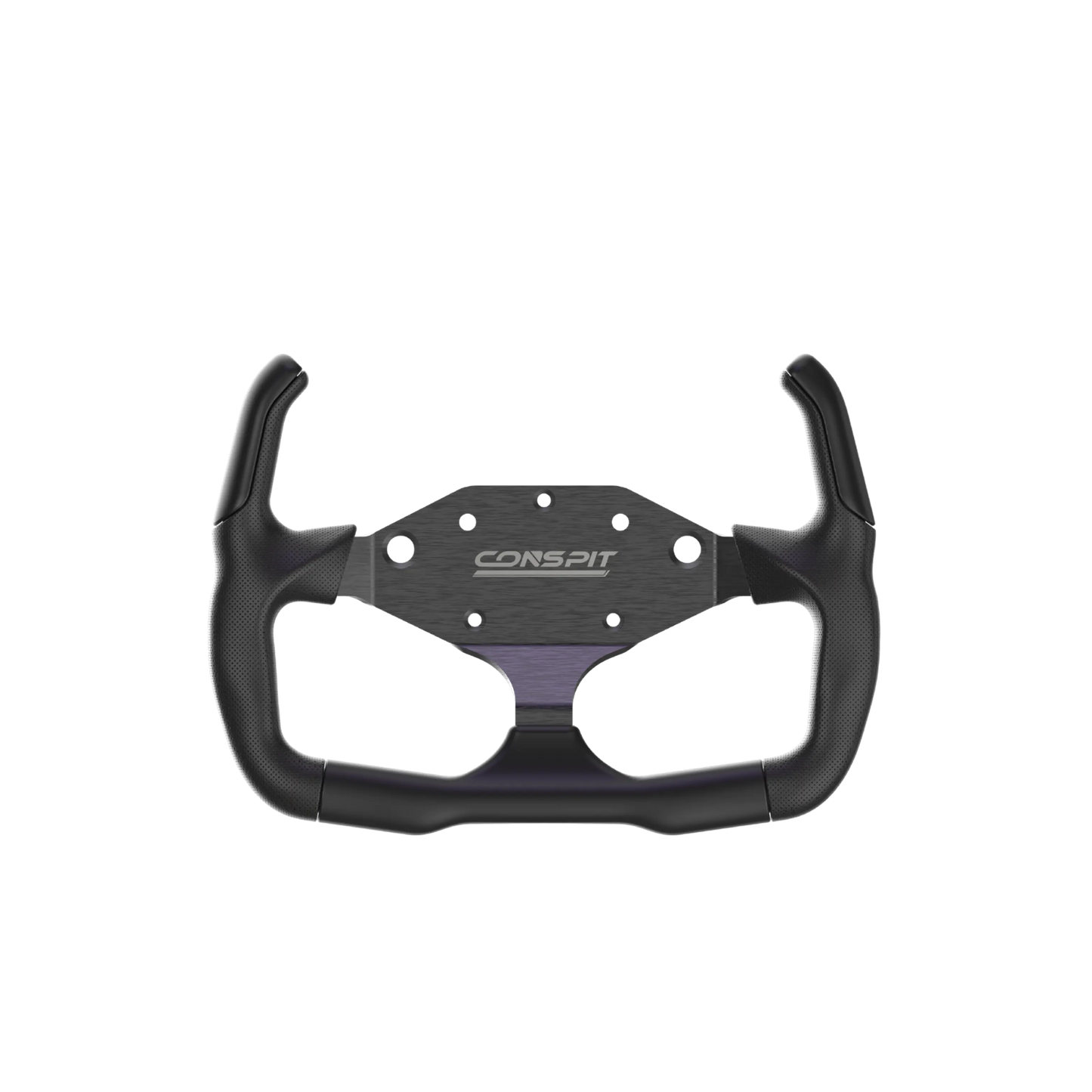 CONSPIT H.AO HUB + Wheel Rim