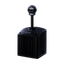 FANATEC ClubSport Shifter SQ V1.5