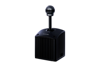 FANATEC ClubSport Shifter SQ V1.5