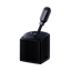 FANATEC ClubSport Shifter SQ V1.5