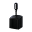 FANATEC ClubSport Shifter SQ V1.5
