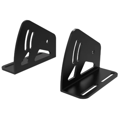 Khung Ghế Đua Xe Conspit Racing ARES Rig Mount Bracket