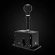 Cần Số Simagic DS-8X Shifter