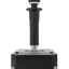 Cần Số Simagic DS-8X Shifter