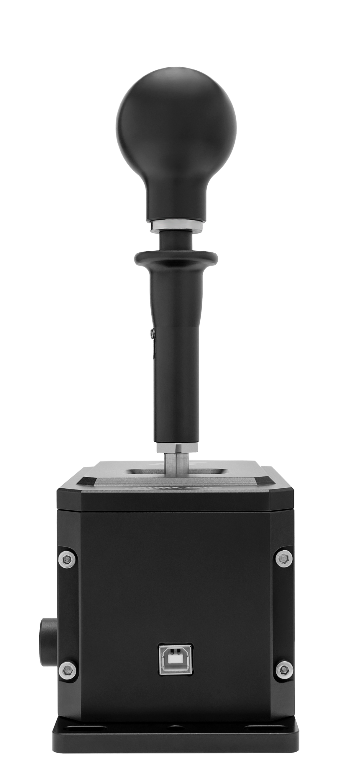 Cần Số Simagic DS-8X Shifter