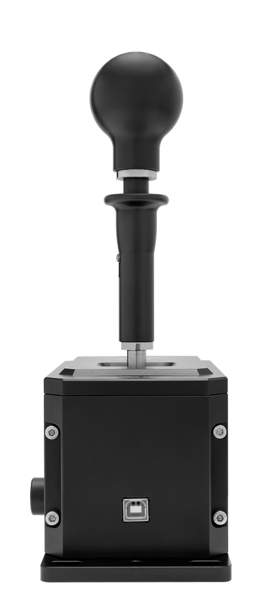 Cần Số Simagic DS-8X Shifter