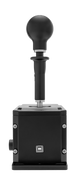 Cần Số Simagic DS-8X Shifter