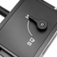 Cần Số Simagic DS-8X Shifter