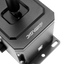 Cần Số Simagic DS-8X Shifter