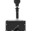 Cần Số Simagic DS-8X Shifter