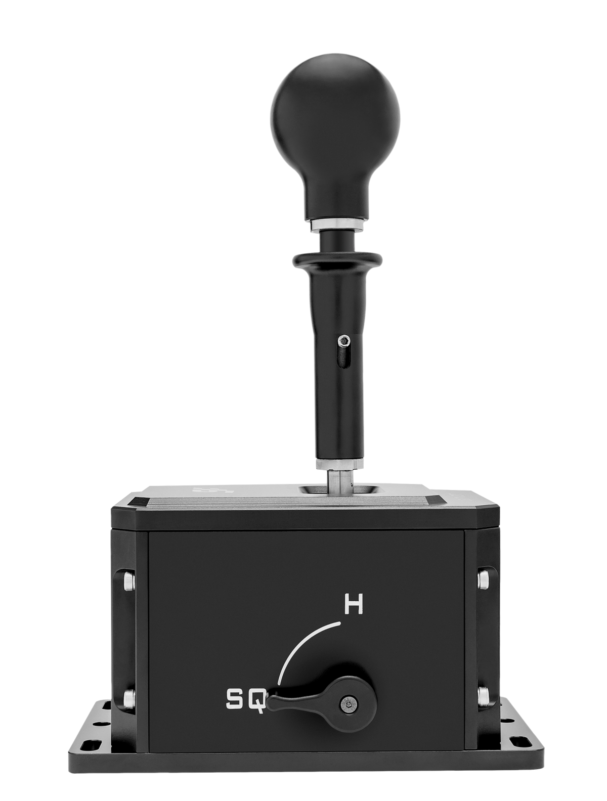 Cần Số Simagic DS-8X Shifter