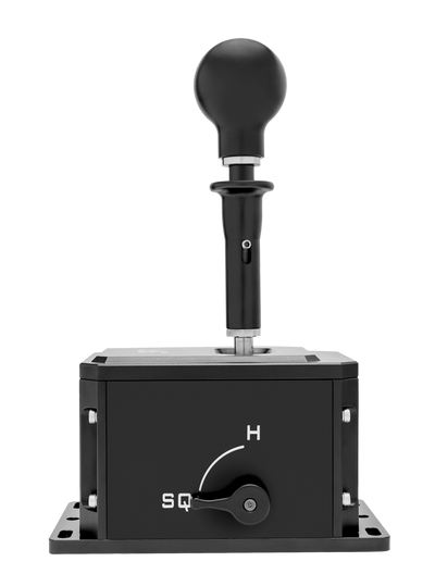 Cần Số Simagic DS-8X Shifter