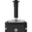 Cần Số Simagic DS-8X Shifter
