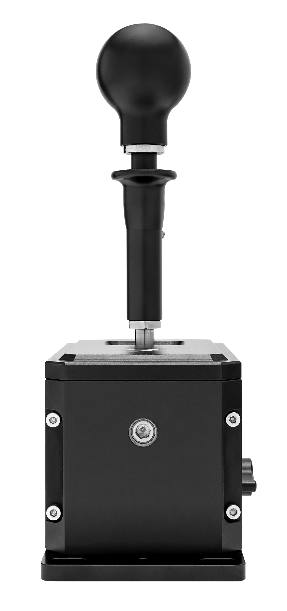 Cần Số Simagic DS-8X Shifter