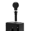 Cần Số Simagic DS-8X Shifter