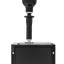 Cần Số Simagic DS-8X Shifter