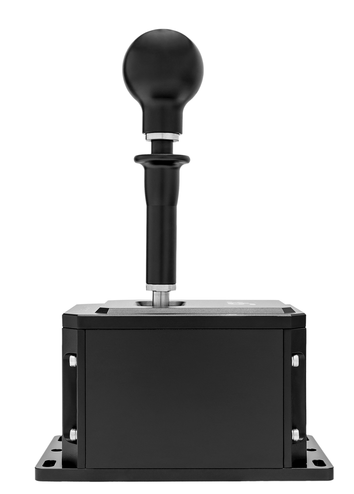 Cần Số Simagic DS-8X Shifter