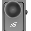 Cần Số Simagic DS-8X Shifter