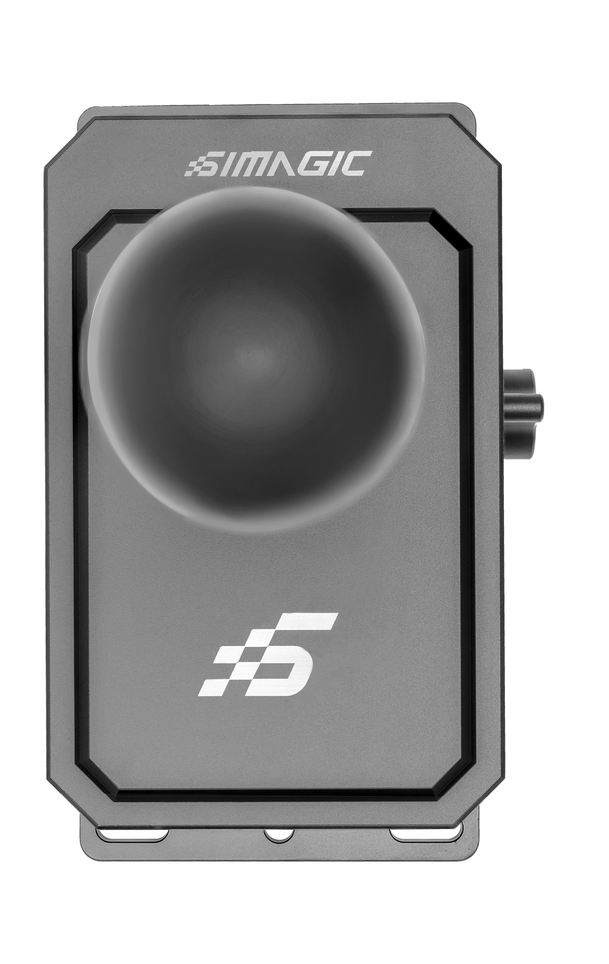Cần Số Simagic DS-8X Shifter