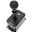 Cần Số Simagic DS-8X Shifter