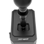 Cần Số Simagic DS-8X Shifter