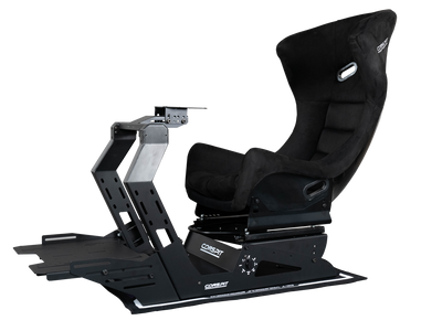 Khung Ghế Đua Xe CONSPIT GT-Lite