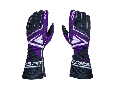 Conspit Racing SimRacing Glove