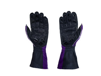 Conspit Racing SimRacing Glove