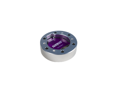 Conspit Racing USB Universal Adapter for Ares