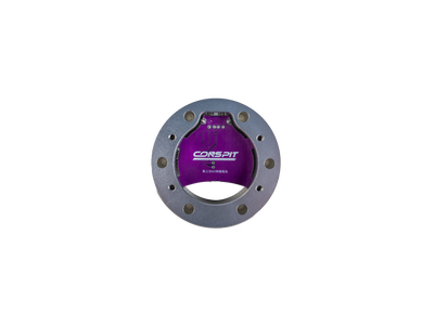 Conspit Racing USB Universal Adapter for Ares