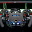 SIMAGIC FX-C